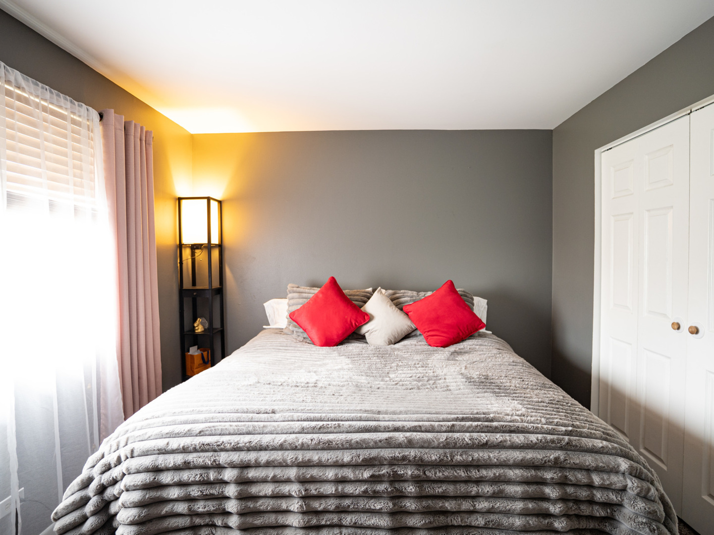 9146 W 140th Street #3NW, Orland Park, IL