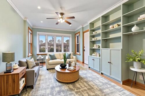5042 W Winnemac Avenue, Chicago, IL