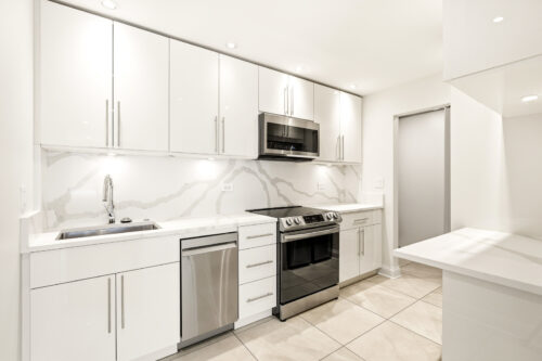 2600 Brookwood Way Drive #206A, Rolling Meadows, IL