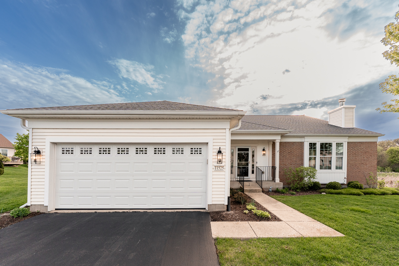 11525 Windsor Court, Huntley, IL