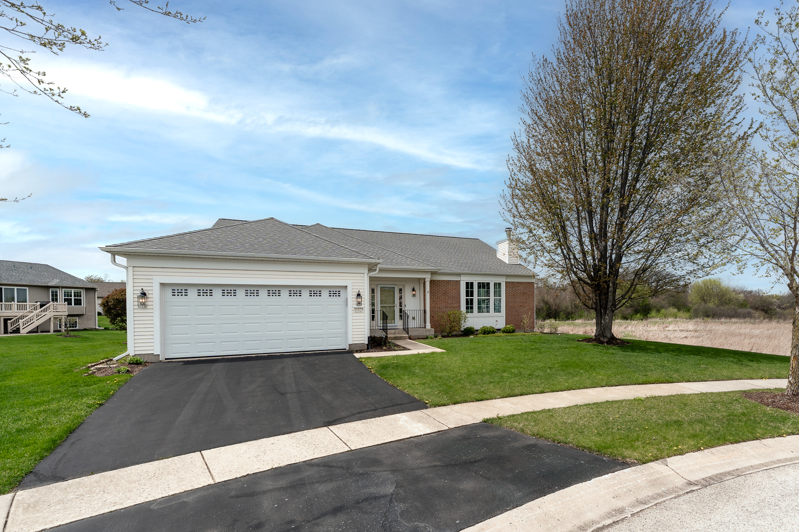 11525 Windsor Court, Huntley, IL