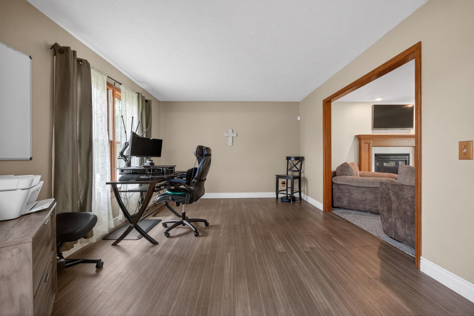 1005 Asbury Farms CC Court, Normal, IL