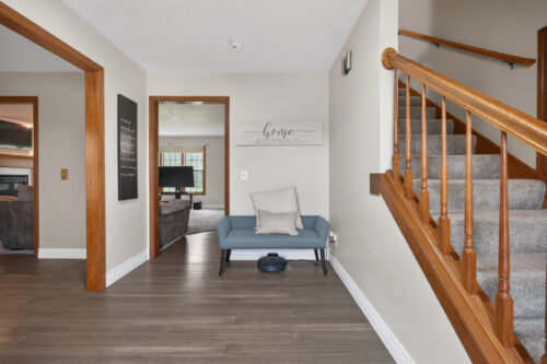 1005 Asbury Farms CC Court, Normal, IL