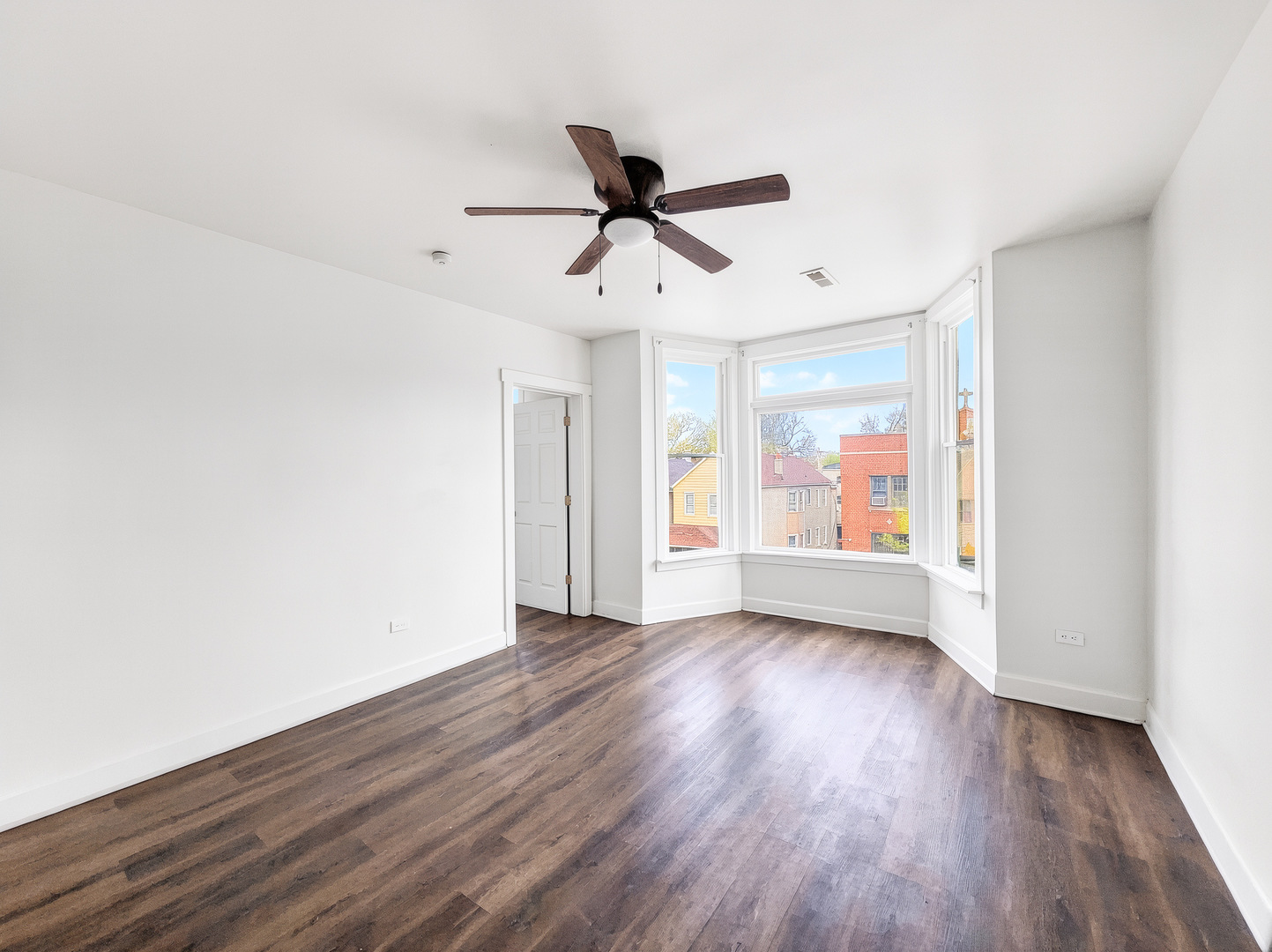 9046 S Brandon Avenue #3, Chicago, IL