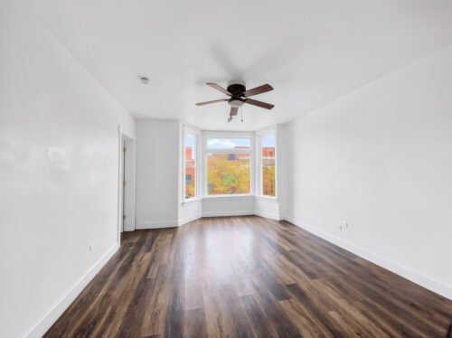 9046 S Brandon Avenue #3, Chicago, IL