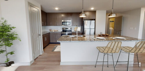 690 E Algonquin Road #3211, Schaumburg, IL