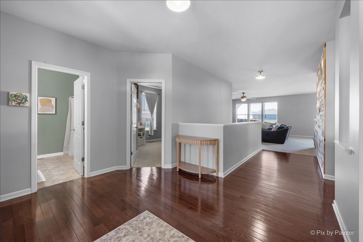 691 Windett Ridge Road, Yorkville, IL
