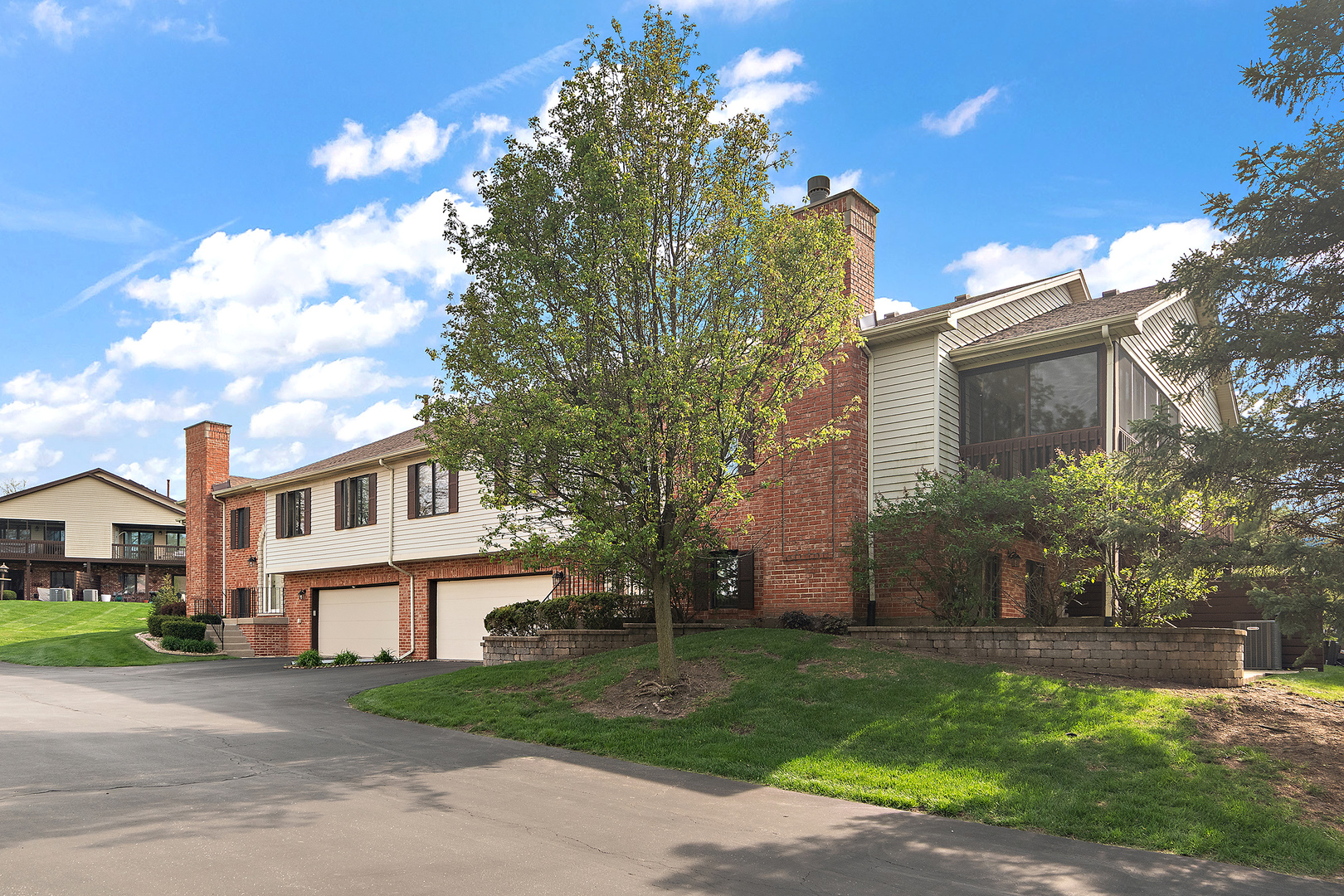 11229 Cameron Parkway, Orland Park, IL