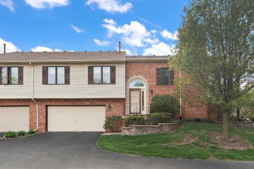 11229 Cameron Parkway, Orland Park, IL