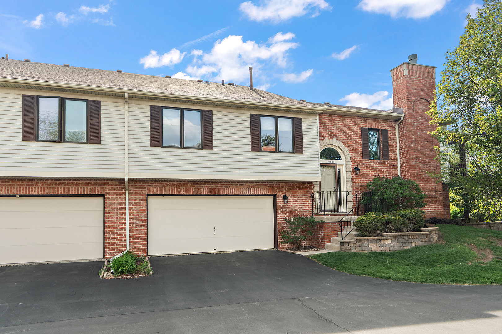 11229 Cameron Parkway, Orland Park, IL