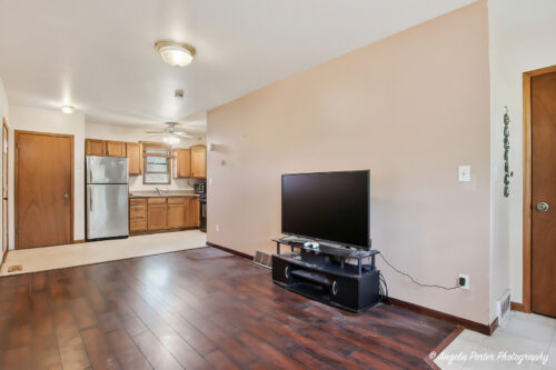 7710 Pheasant Road, Wonder Lake, IL