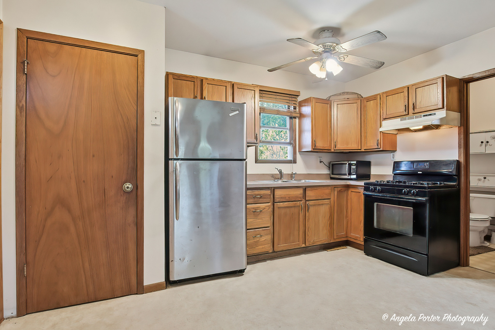 7710 Pheasant Road, Wonder Lake, IL