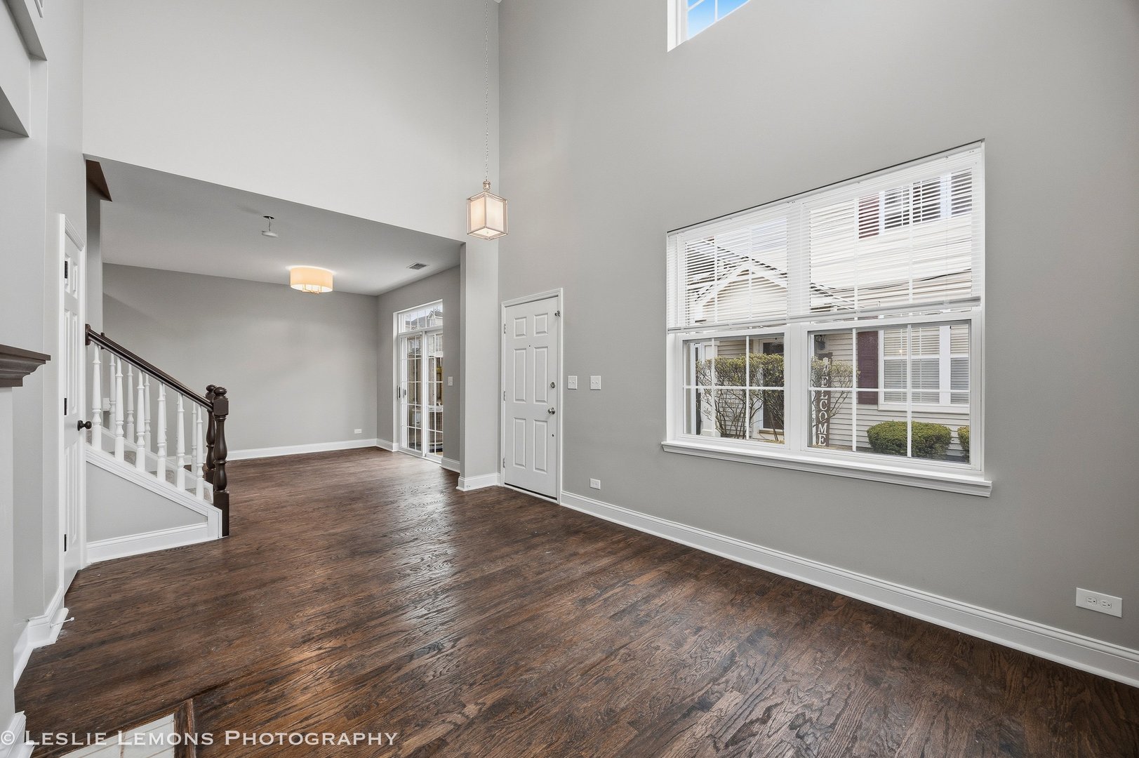 2233 Hillsboro Court, Aurora, IL