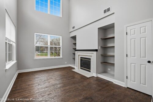 2233 Hillsboro Court, Aurora, IL