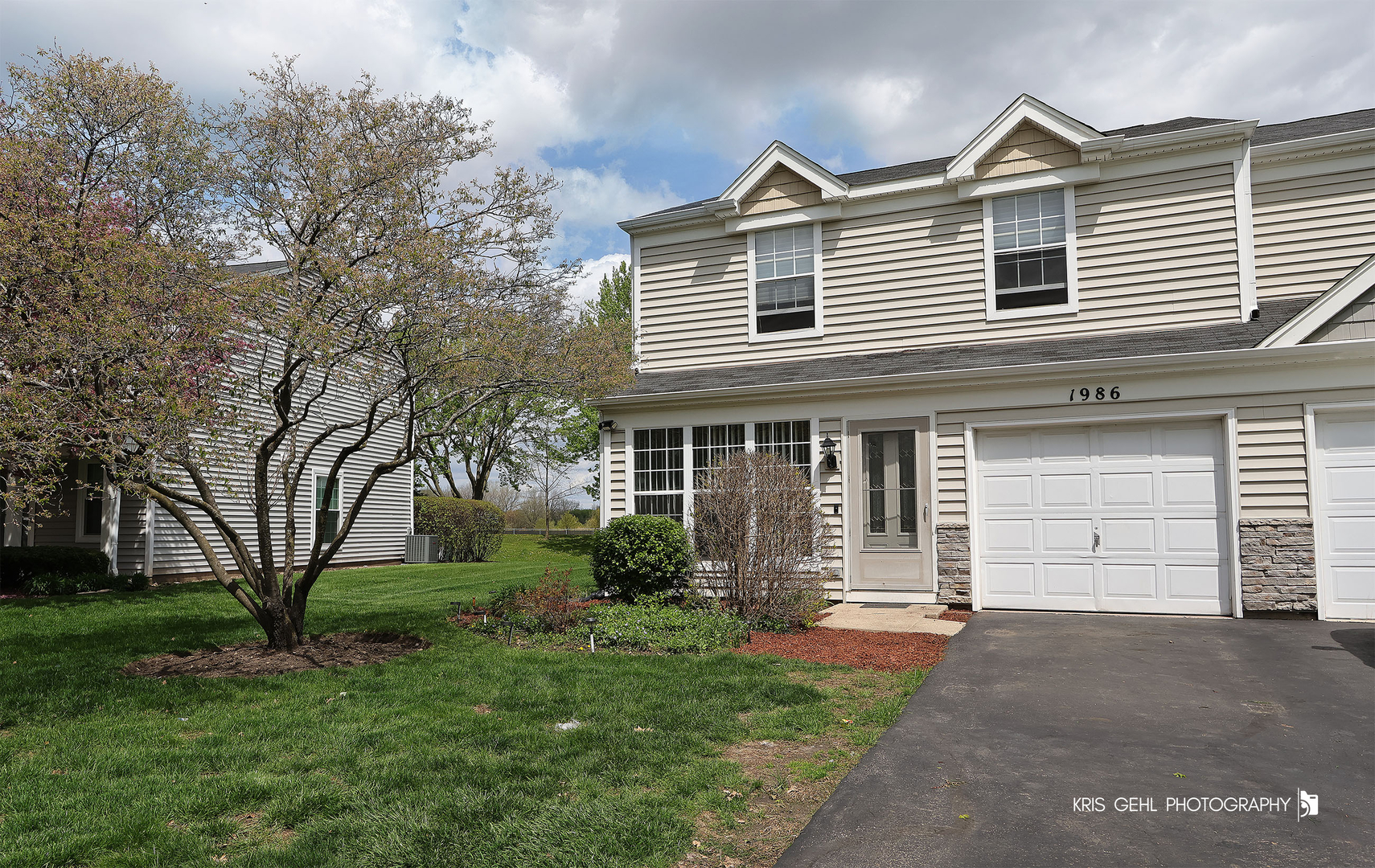 1986 Muirfield Circle, Elgin, IL