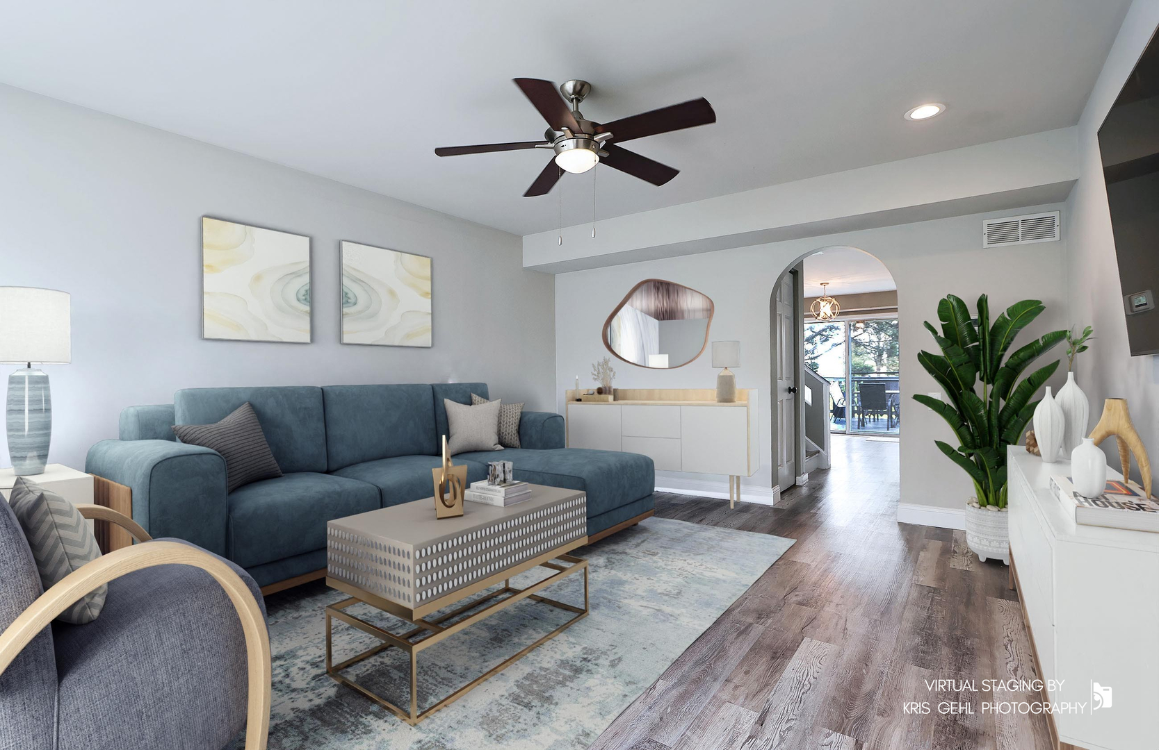 1986 Muirfield Circle, Elgin, IL