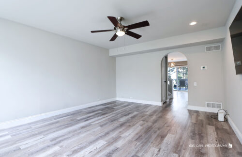 1986 Muirfield Circle, Elgin, IL