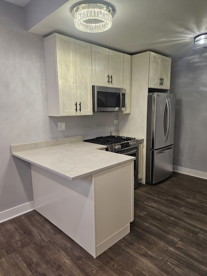 831 S Western Avenue #BR, Chicago, IL