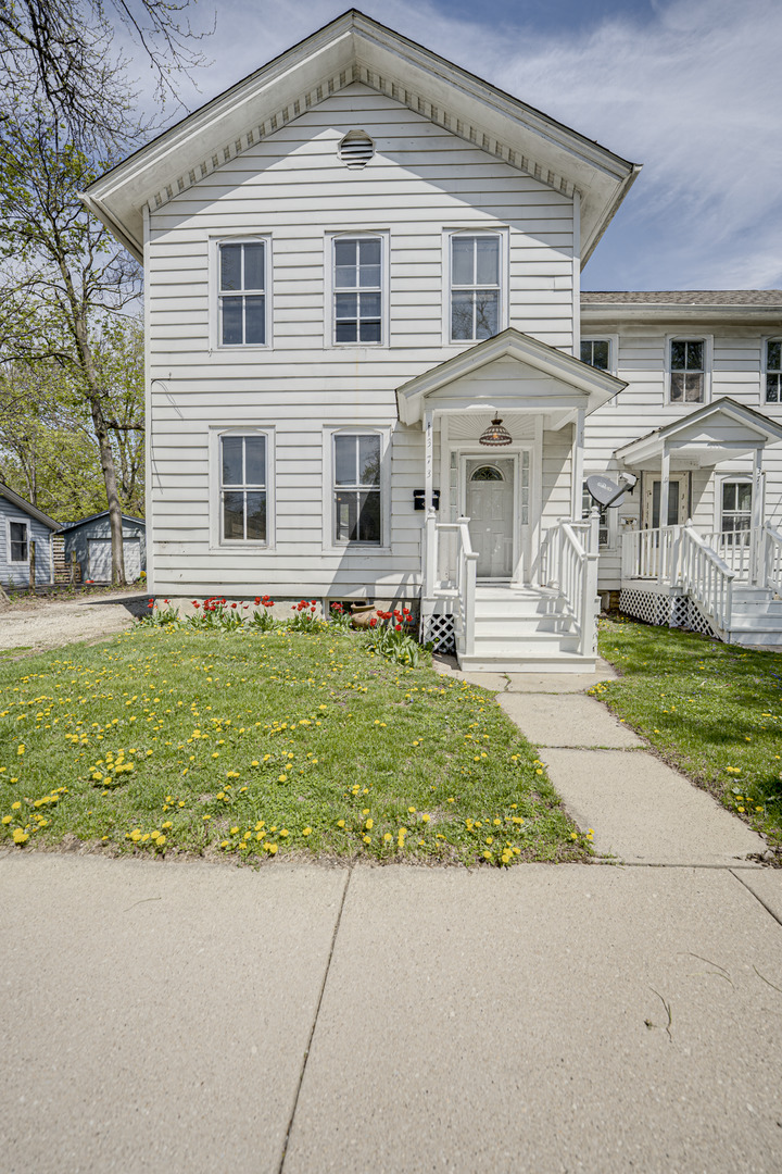 373 Cedar Street #373, Aurora, IL