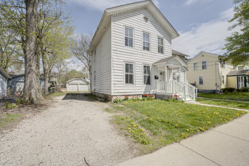 373 Cedar Street #373, Aurora, IL