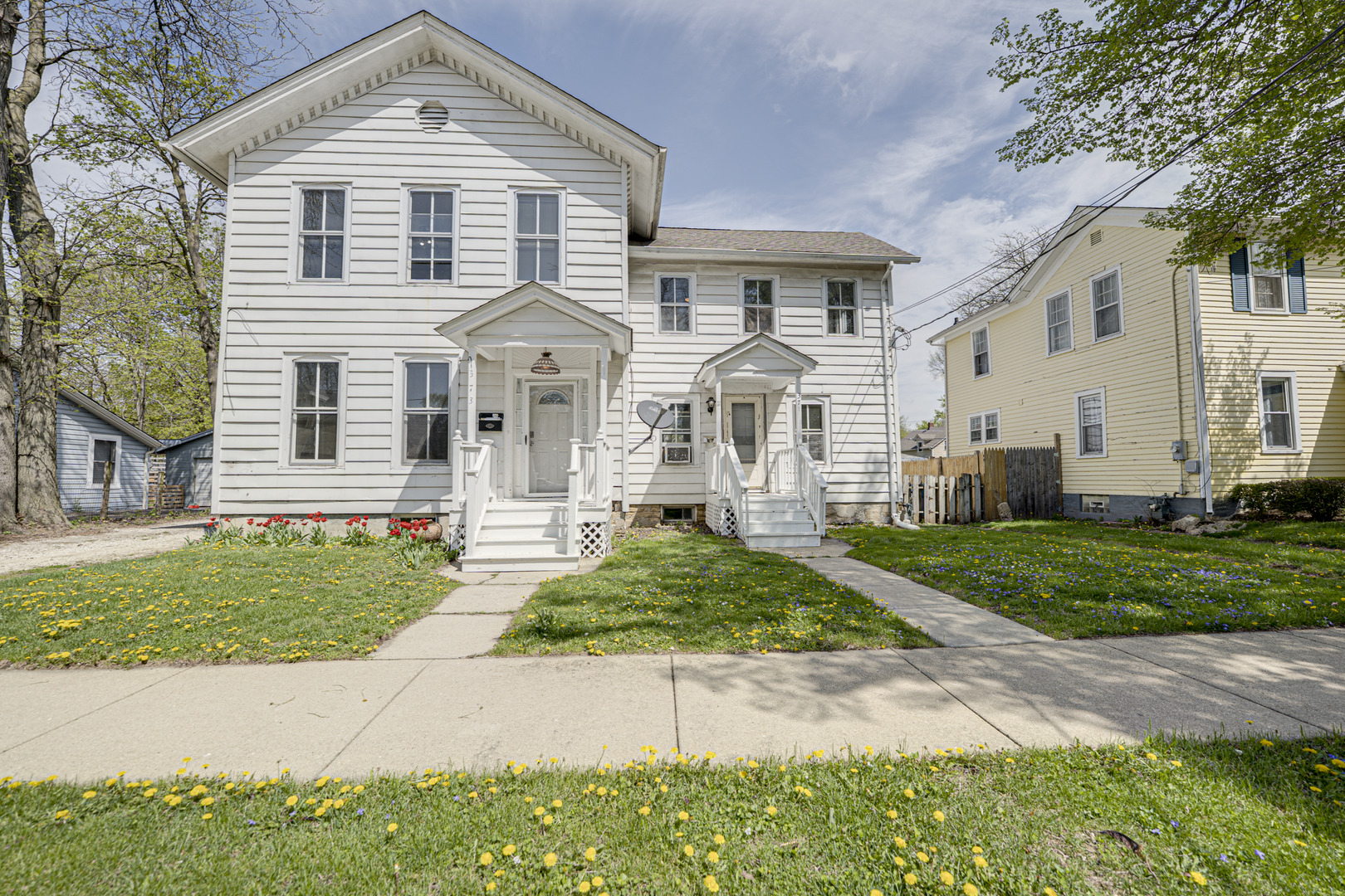 373 Cedar Street #373, Aurora, IL