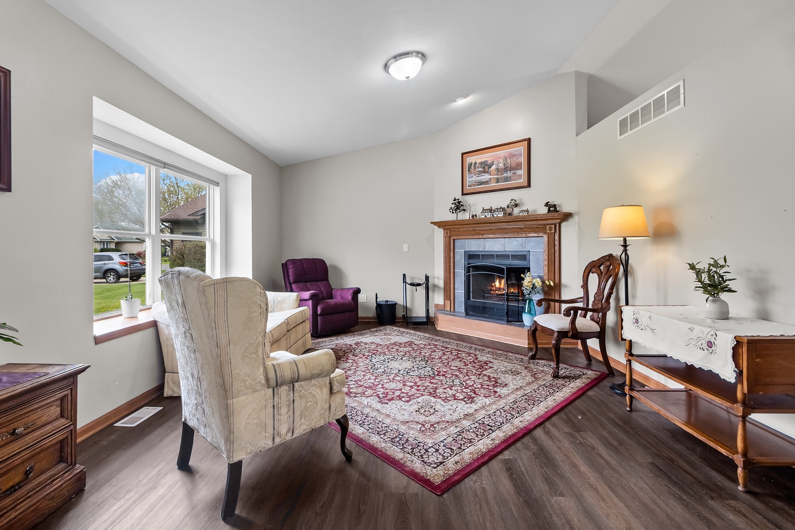 2731 Clines Ford Drive, Belvidere, IL
