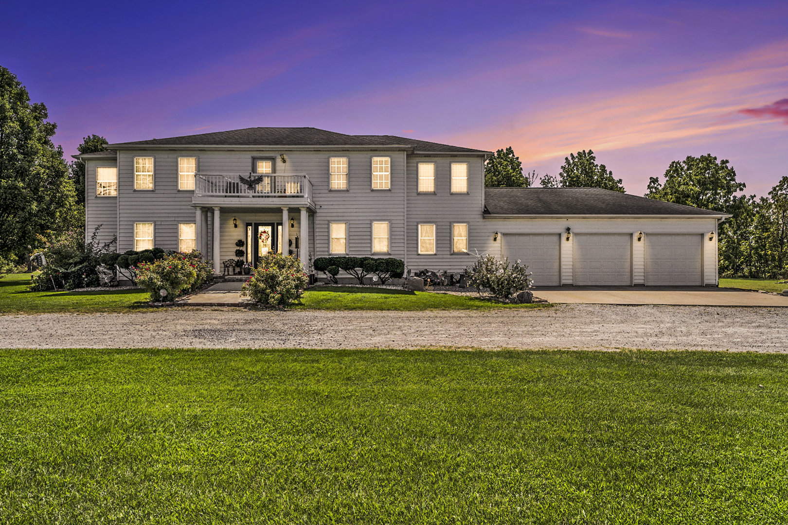 928 N Calumet Avenue, Chesterton, IN