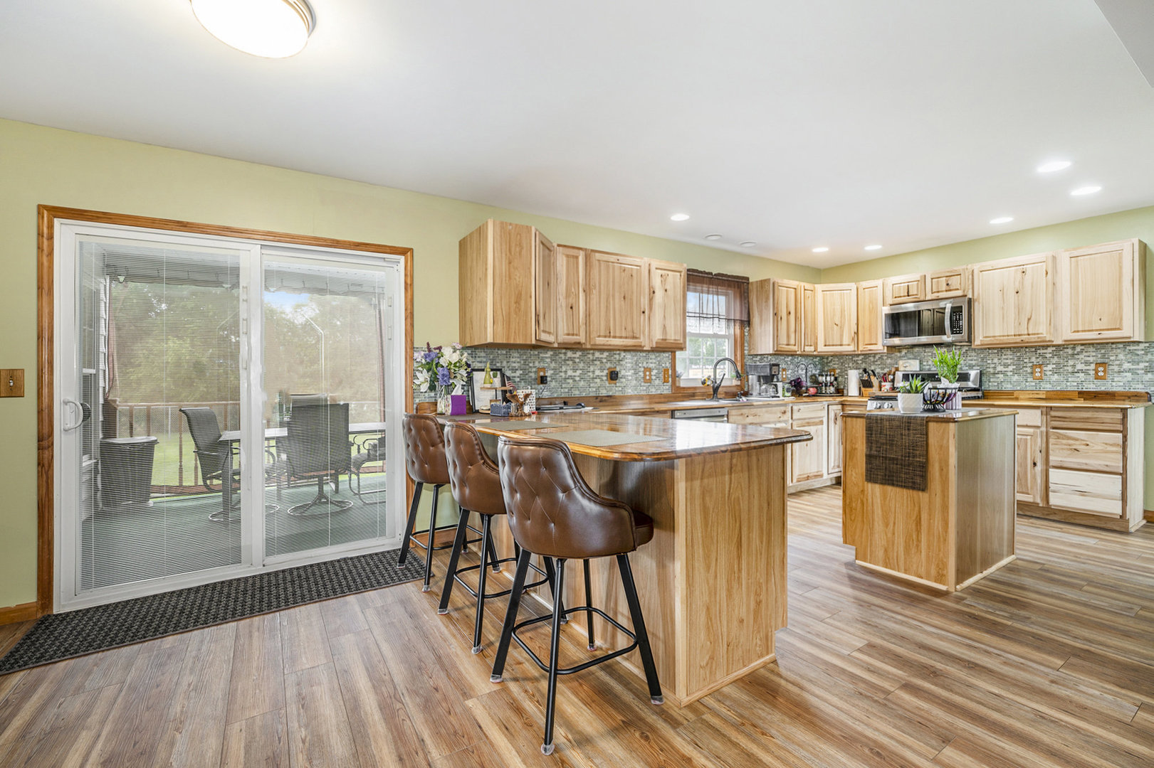 928 N Calumet Avenue, Chesterton, IN