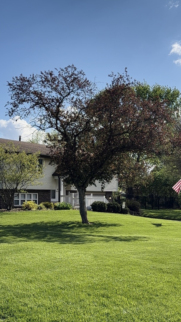 17249 W Rob Avenue, Elwood, IL