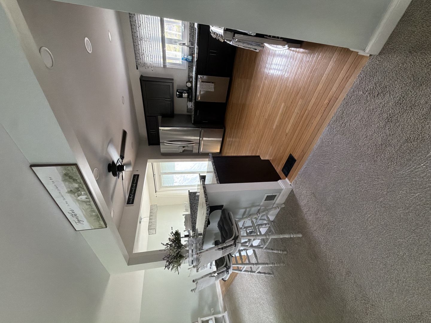 17249 W Rob Avenue, Elwood, IL