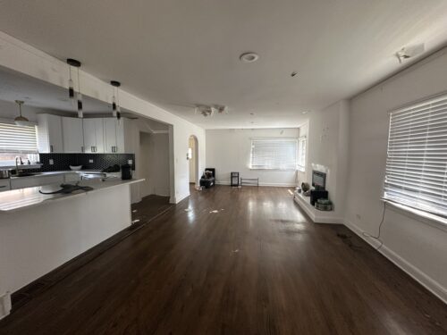 20636 Greenwood Drive, Olympia Fields, IL