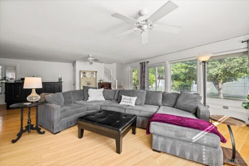 83 N Park Boulevard, Glen Ellyn, IL