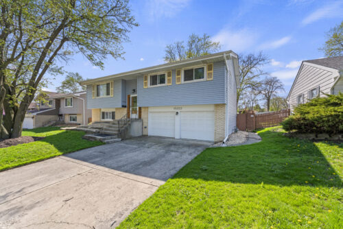 15222 Huntington Court, Orland Park, IL