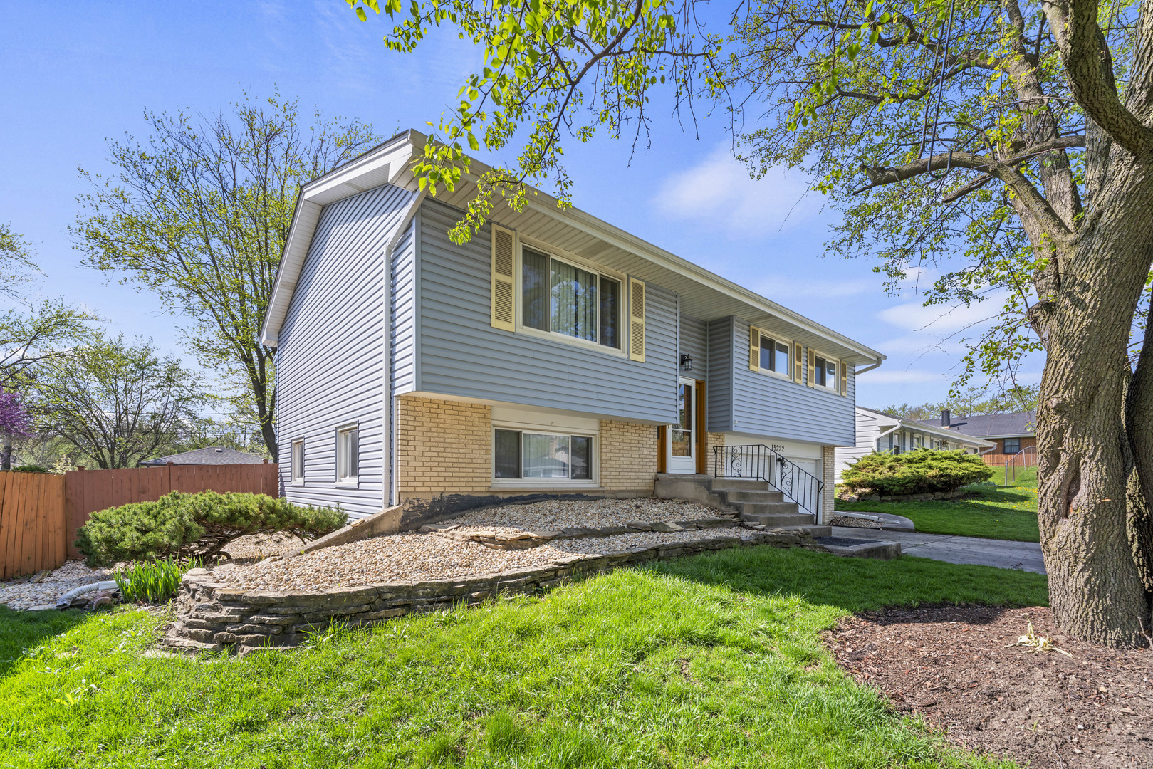 15222 Huntington Court, Orland Park, IL