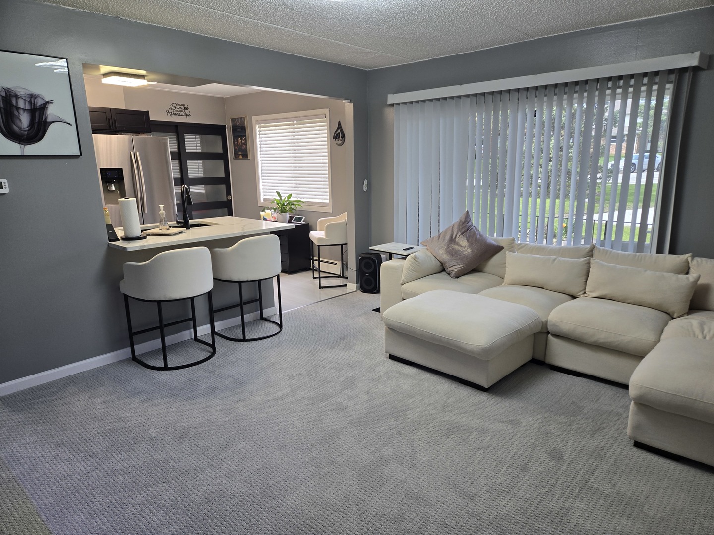 9870 Cordoba Court #1B, Orland Park, IL