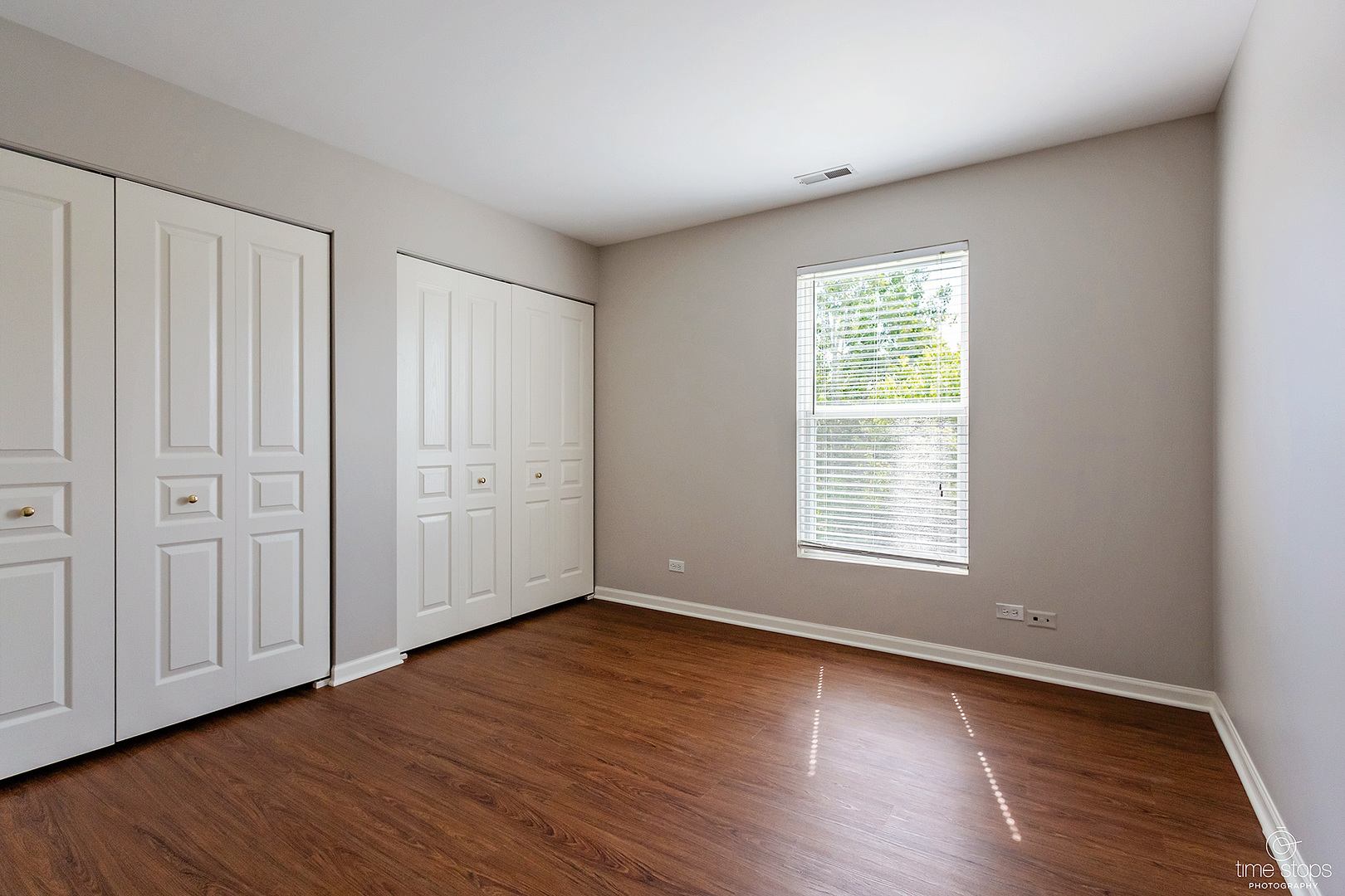3101 Ollerton Avenue, Aurora, IL