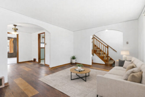 3546 S 56th Court, Cicero, IL