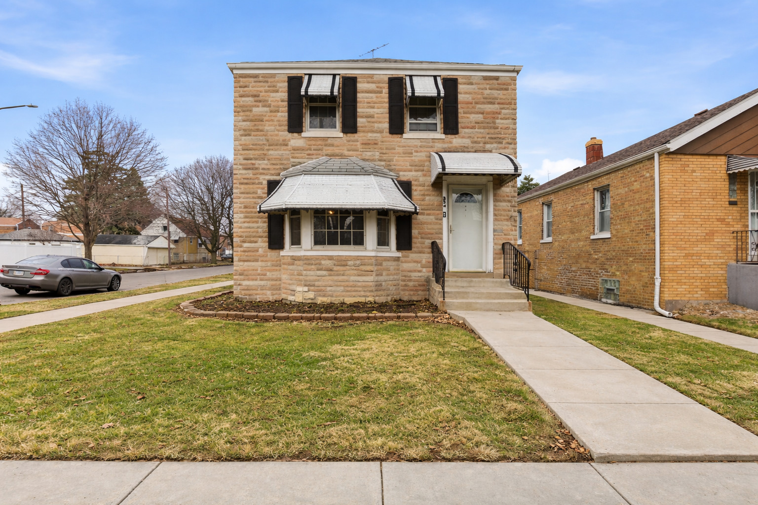 3546 S 56th Court, Cicero, IL