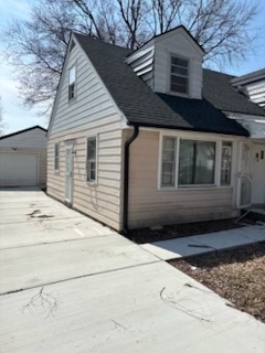 1908 W Pearl Avenue, Rockford, IL