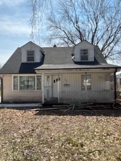 1908 W Pearl Avenue, Rockford, IL