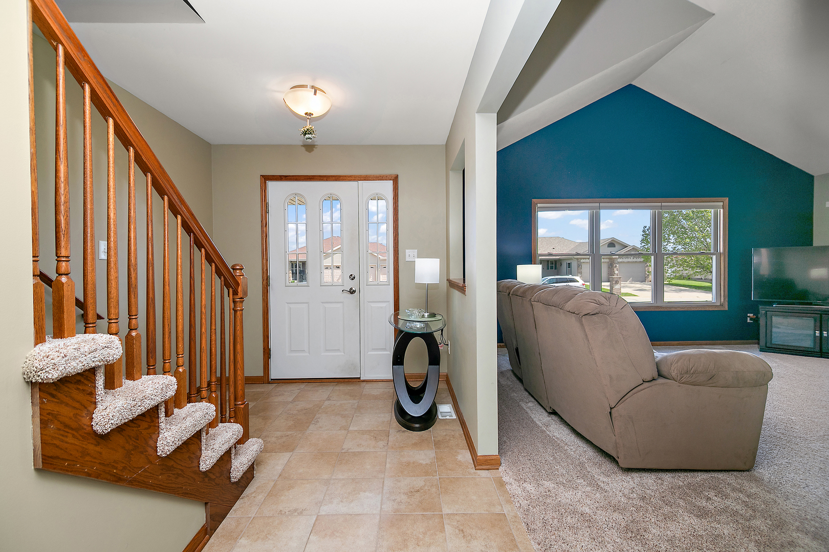 1768 Samantha Lane, Bourbonnais, IL