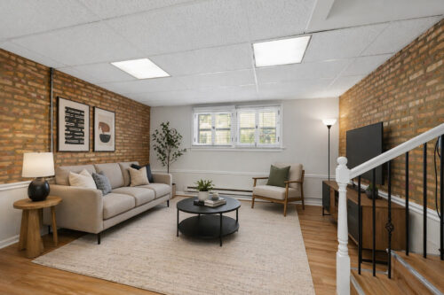 7216 Jackson Boulevard #CM, Forest Park, IL