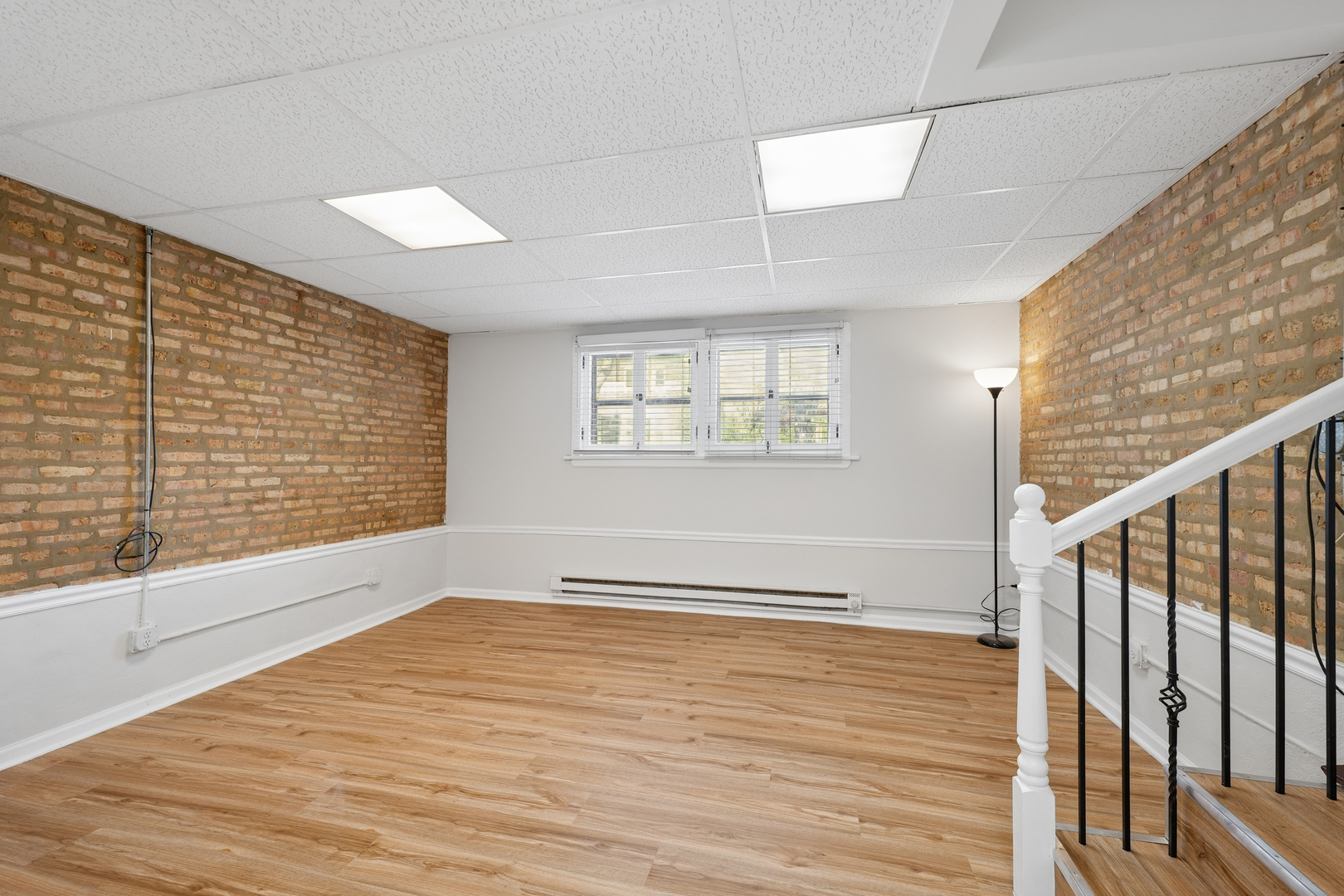 7216 Jackson Boulevard #CM, Forest Park, IL