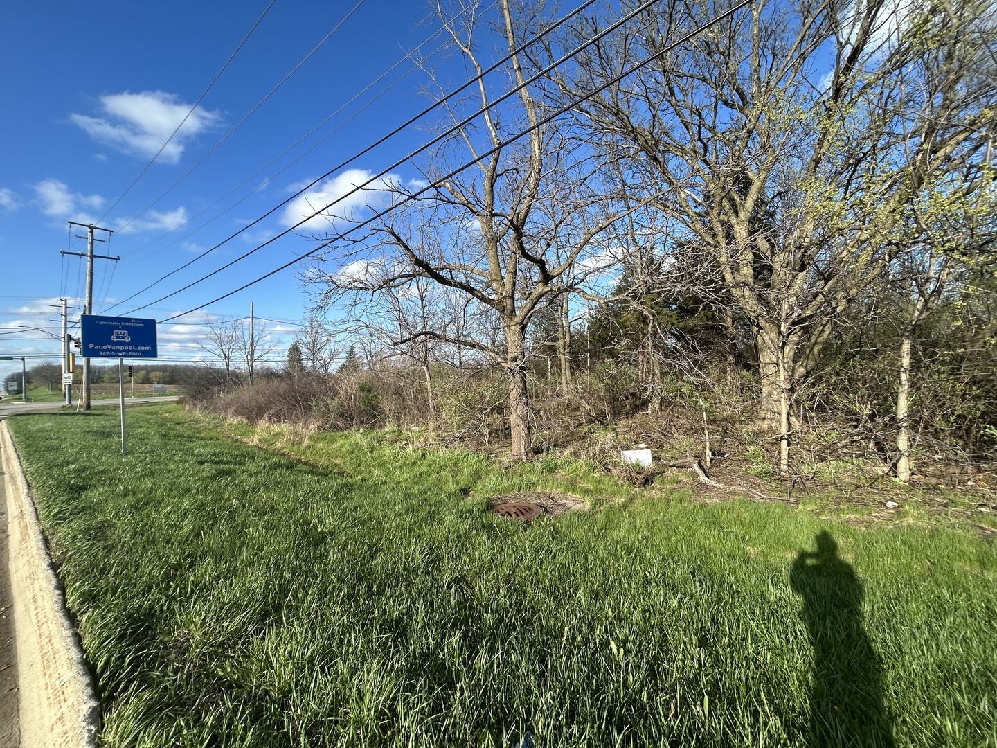 31101 N Fairfield Road, Grayslake, IL