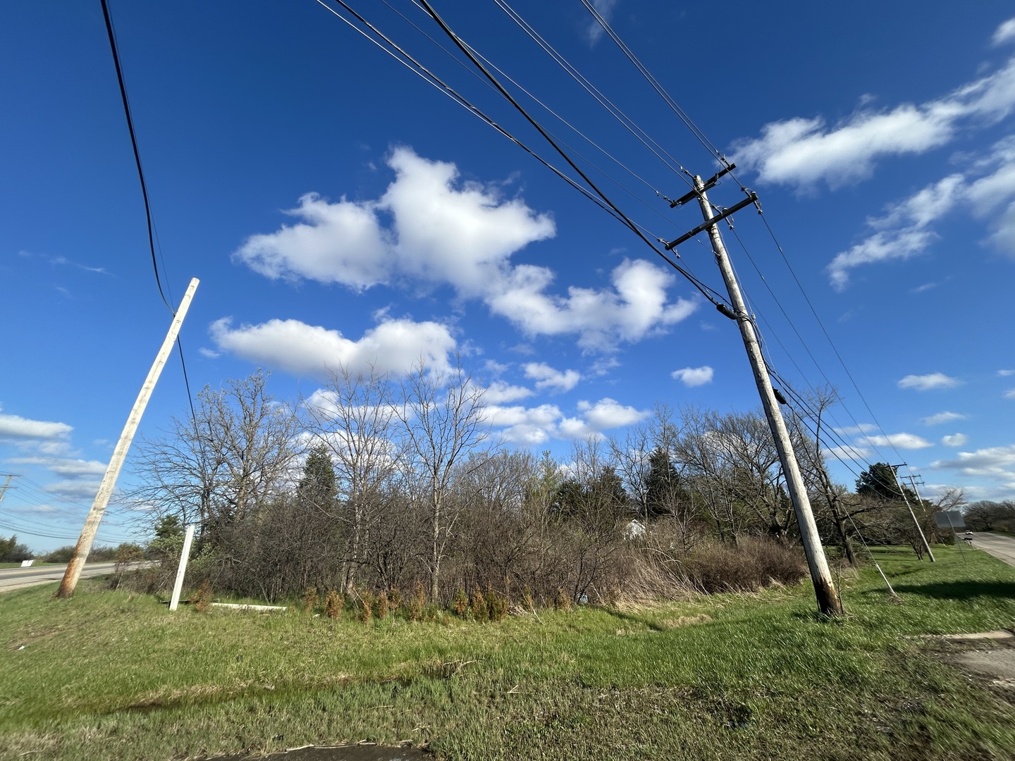 31101 N Fairfield Road, Grayslake, IL