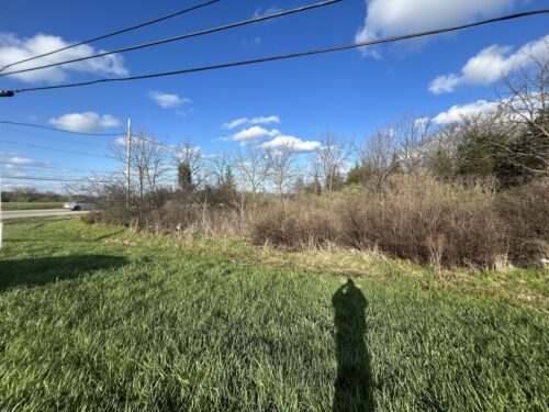 31101 N Fairfield Road, Grayslake, IL