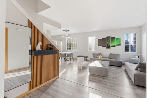 1203 Violet Lane, Joliet, IL