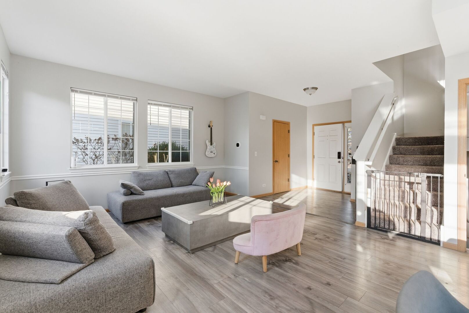 1203 Violet Lane, Joliet, IL