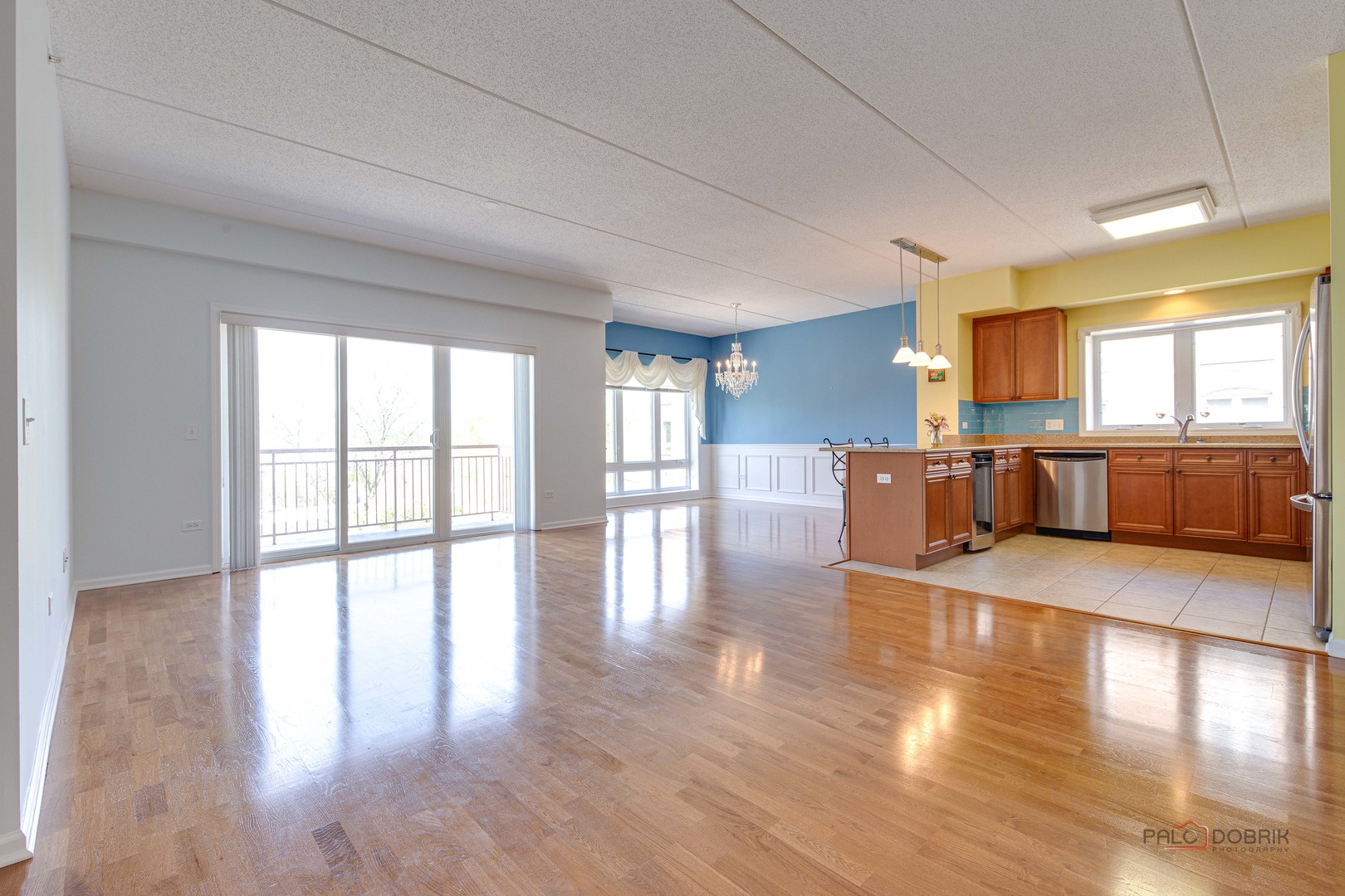 799 Graceland Avenue #402A, Des Plaines, IL