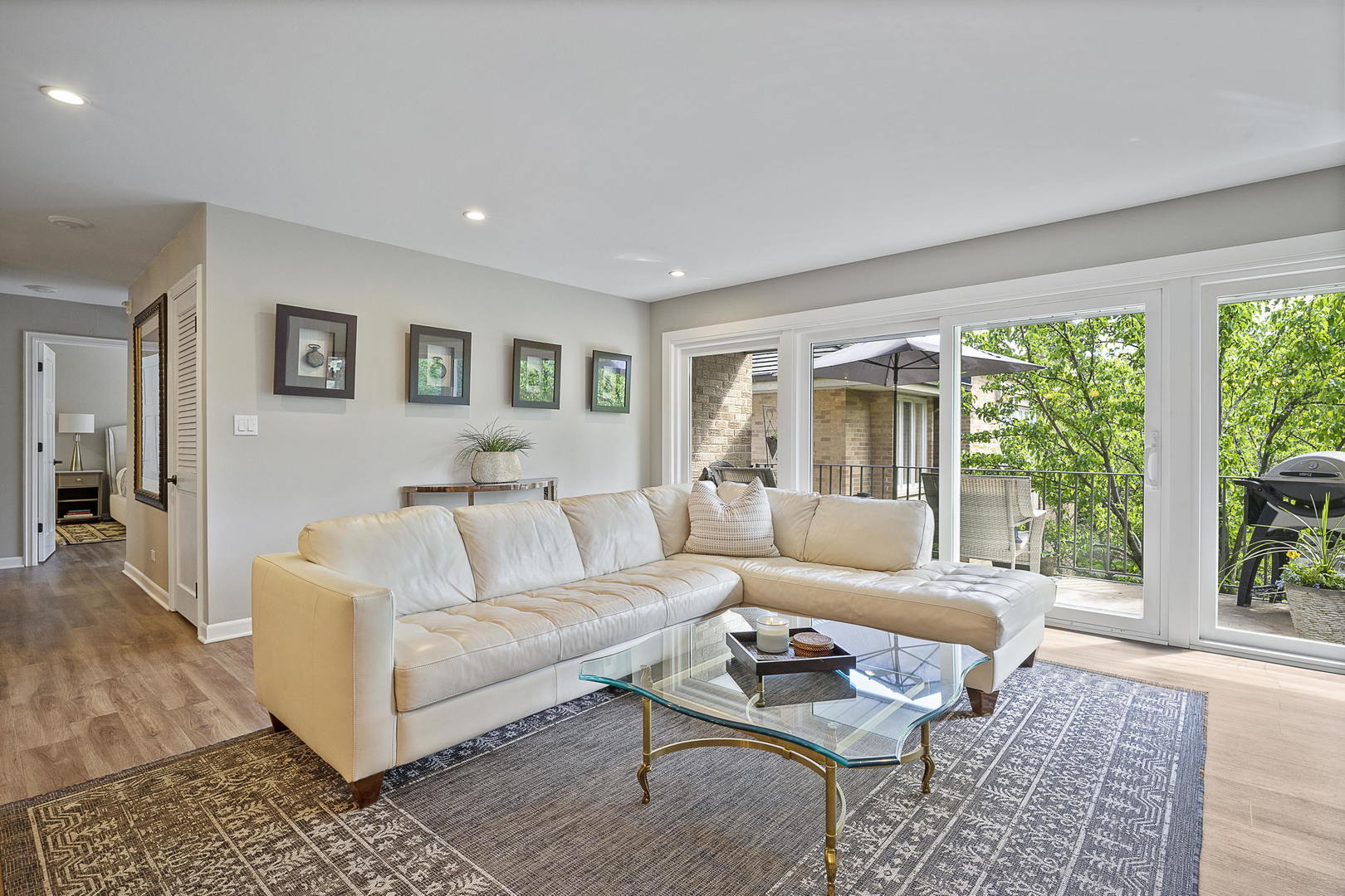 2 Oak Brook Club Drive #C310, Oak Brook, IL